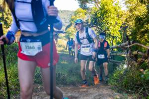 BIB: 3266, 2056
                            <button type="button" onclick="openModal(19221684)" class="btn btn-primary btn-sm float-right btn-popup" data-toggle="modal" data-target=".modal-high-quality">
                        <i class="fas fa-shopping-cart"></i> Add to Cart
                    </button>
                                            <button type="button" onclick="isThisMe(19221684, true)" class="btn btn-success btn-sm float-right btn-popup btn-isme hidden" data-toggle="tooltip" data-placement="bottom" title="นี่คือรูปของคุณใช่ไหม คลิกที่นี่เพื่อเอาเข้าอัลบั้ม">
                        <i class="fas fa-plus"></i> Add to album
                    </button>
                    <button type="button" onclick="isThisMe(19221684, false)" class="btn btn-warning btn-sm float-right btn-popup btn-isnotme hidden">
                        <i class="fas fa-ban"></i> Remove from album
                    </button>